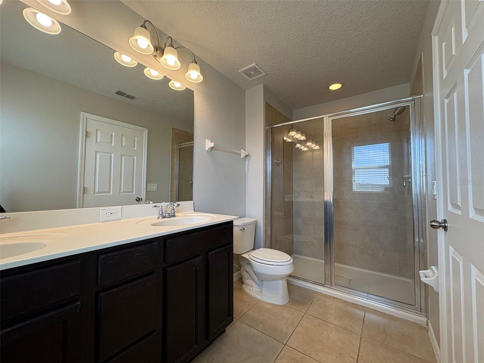 8326 IRON MOUNTAIN TRL, WINDERMERE, FL, 34786