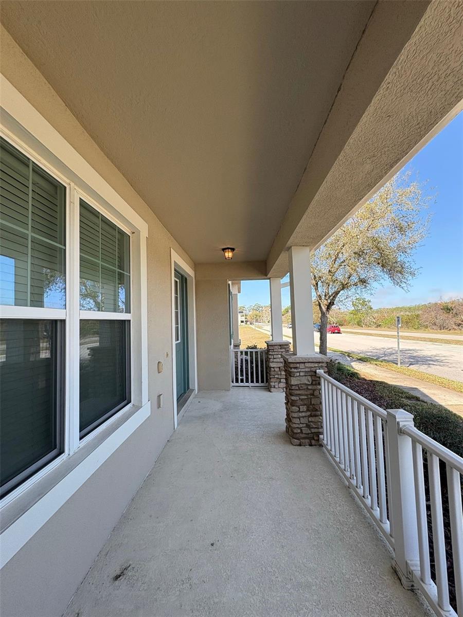 8326 IRON MOUNTAIN TRL, WINDERMERE, FL, 34786