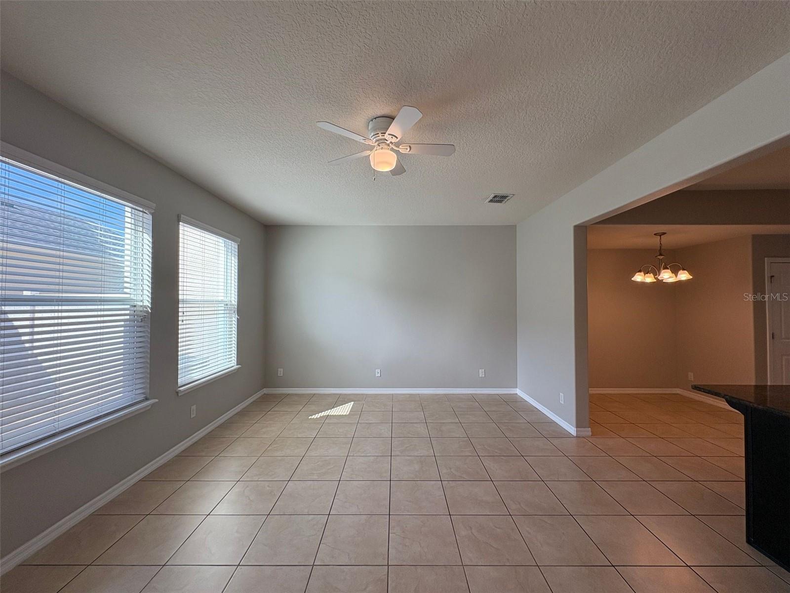 8326 IRON MOUNTAIN TRL, WINDERMERE, FL, 34786