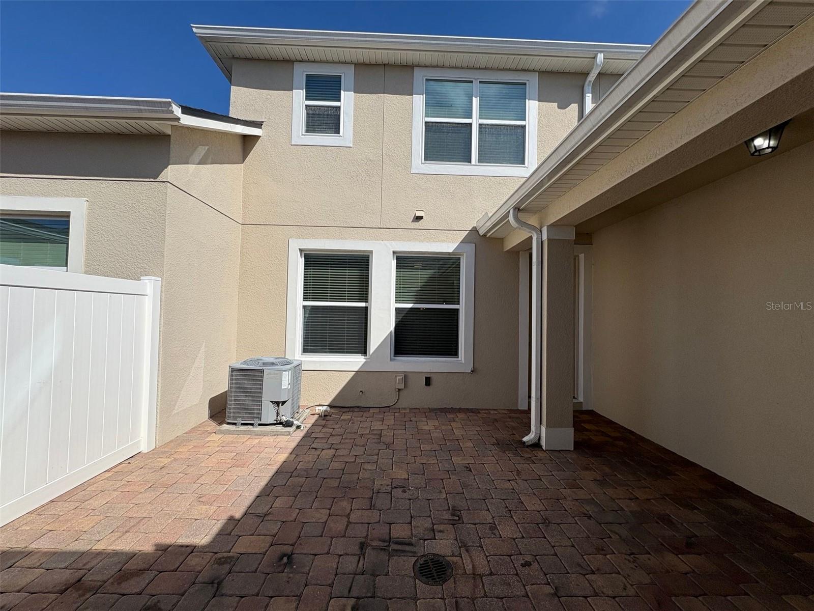 8326 IRON MOUNTAIN TRL, WINDERMERE, FL, 34786
