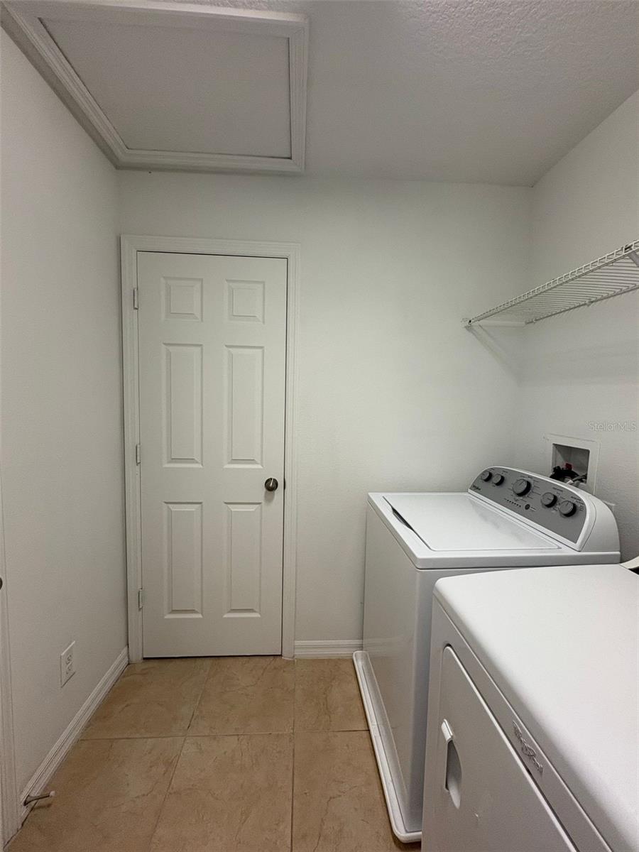 8326 IRON MOUNTAIN TRL, WINDERMERE, FL, 34786