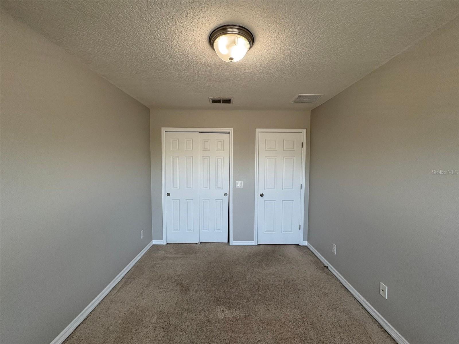 8326 IRON MOUNTAIN TRL, WINDERMERE, FL, 34786