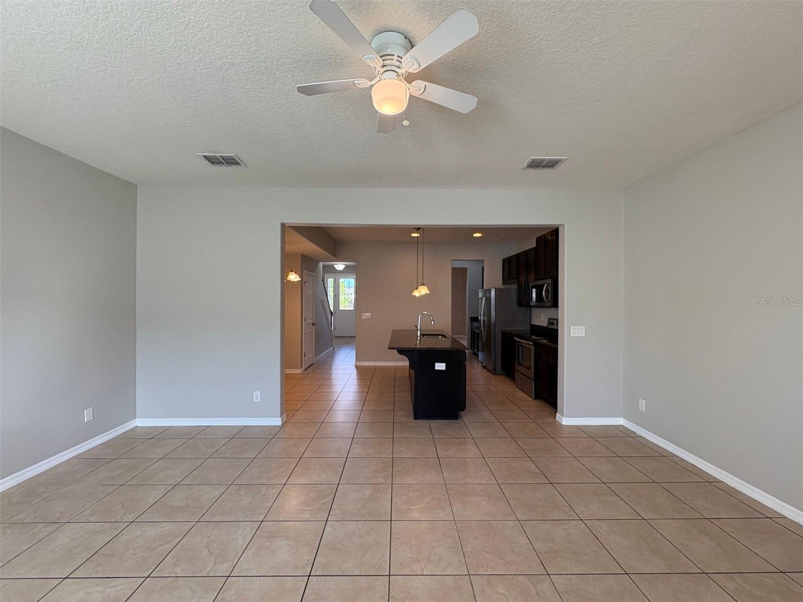 8326 IRON MOUNTAIN TRL, WINDERMERE, FL, 34786