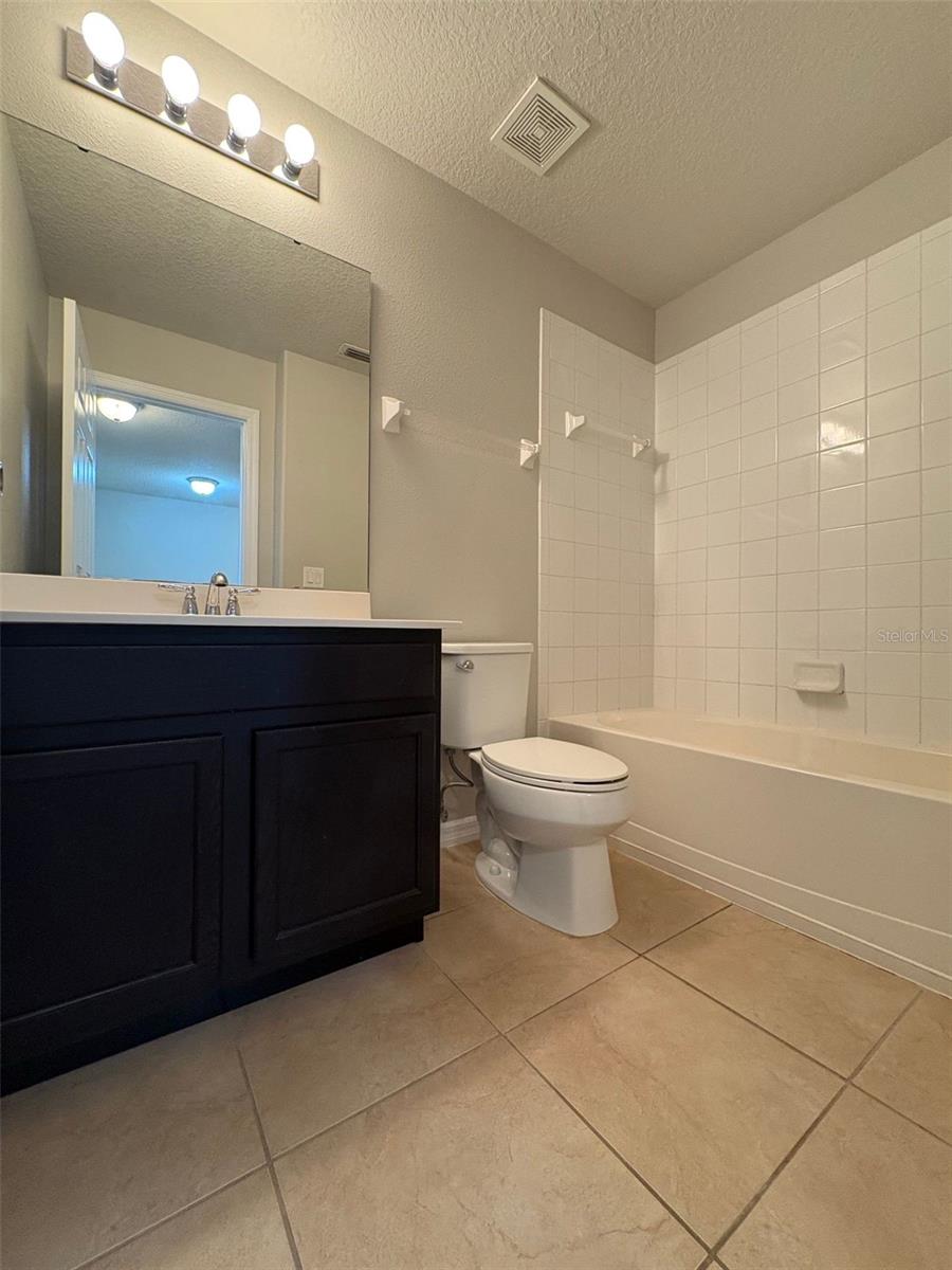 8326 IRON MOUNTAIN TRL, WINDERMERE, FL, 34786