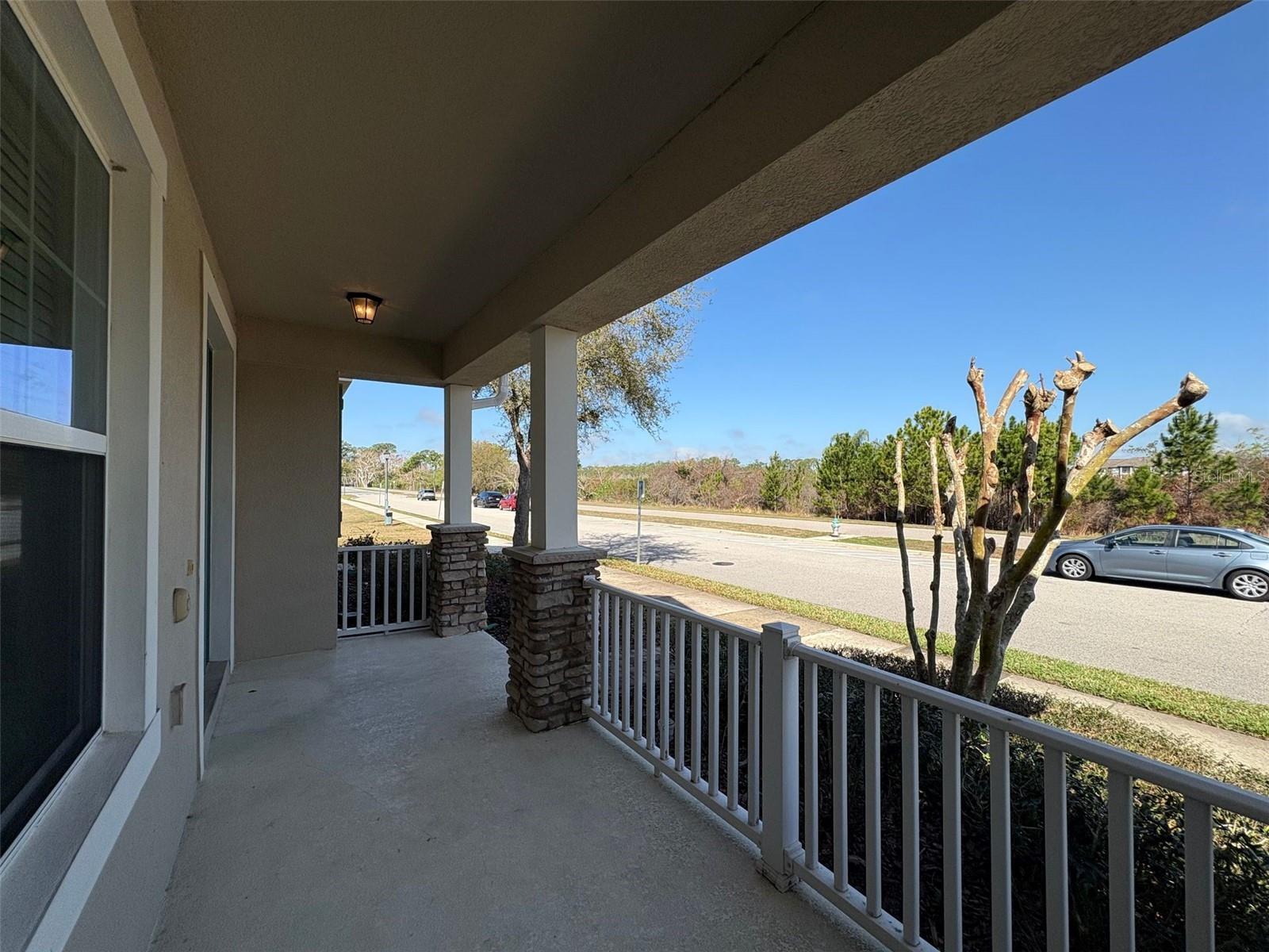 8326 IRON MOUNTAIN TRL, WINDERMERE, FL, 34786