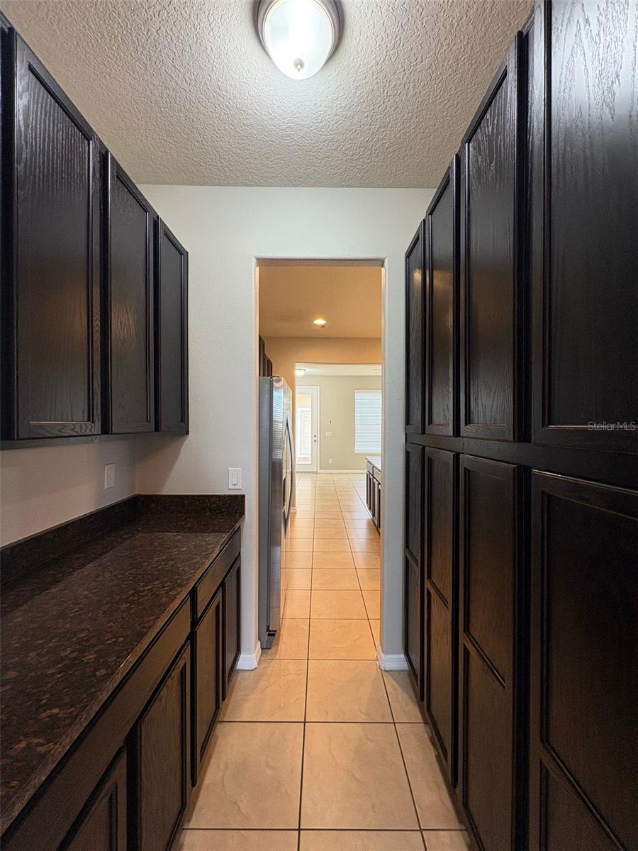 8326 IRON MOUNTAIN TRL, WINDERMERE, FL, 34786