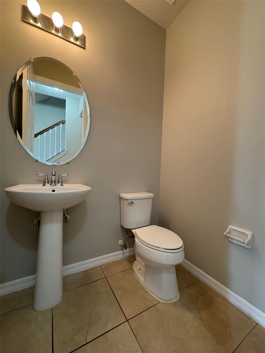 8326 IRON MOUNTAIN TRL, WINDERMERE, FL, 34786