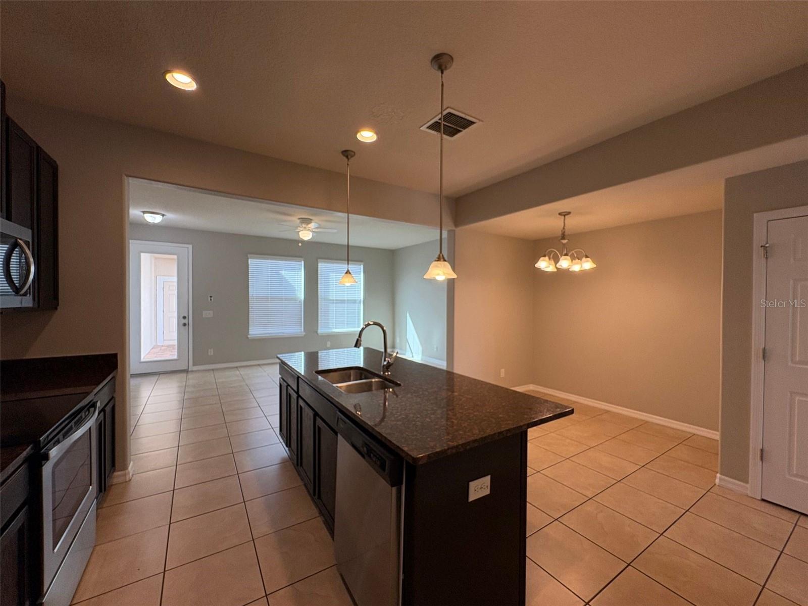 8326 IRON MOUNTAIN TRL, WINDERMERE, FL, 34786