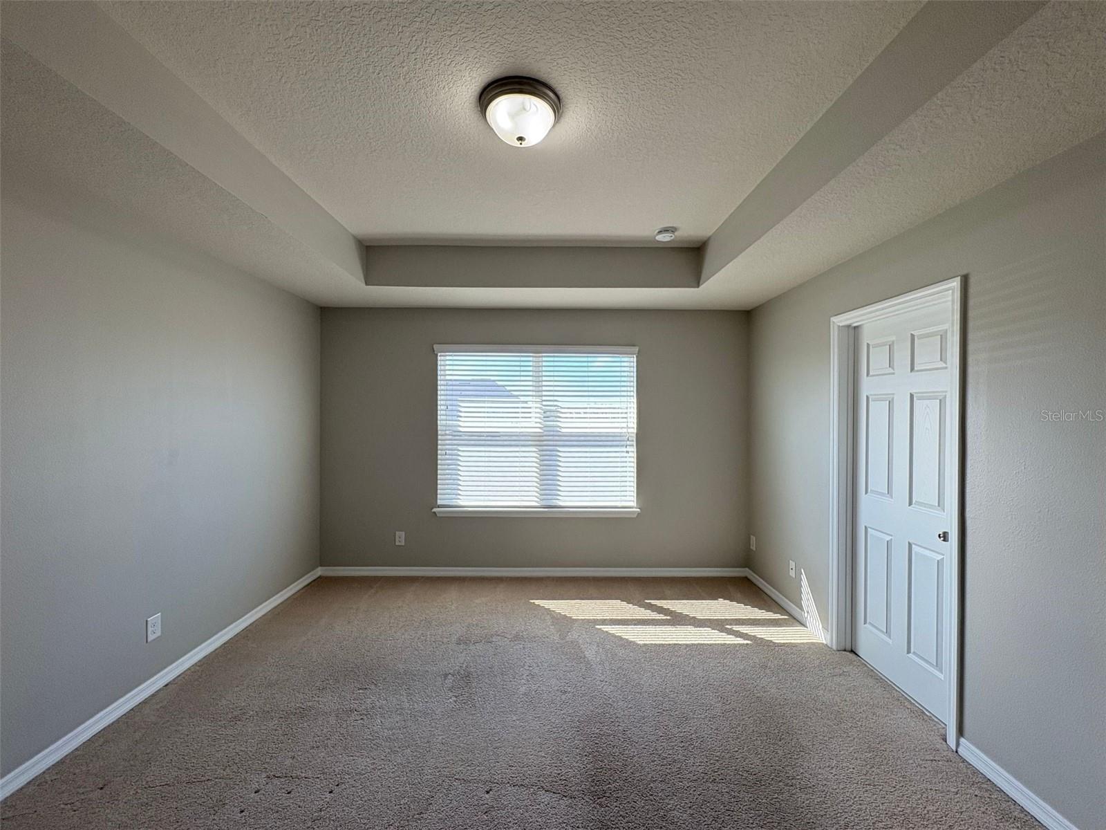 8326 IRON MOUNTAIN TRL, WINDERMERE, FL, 34786