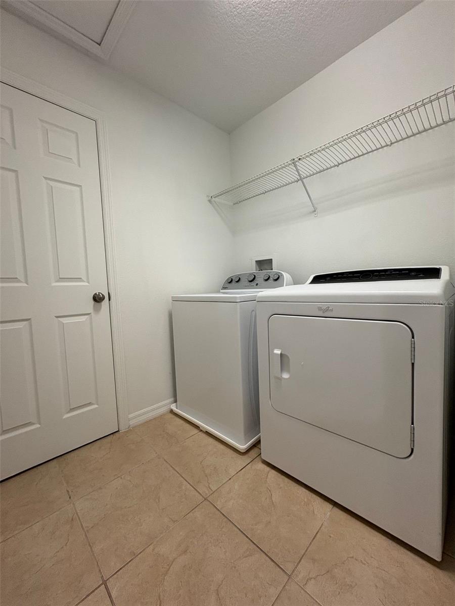 8326 IRON MOUNTAIN TRL, WINDERMERE, FL, 34786