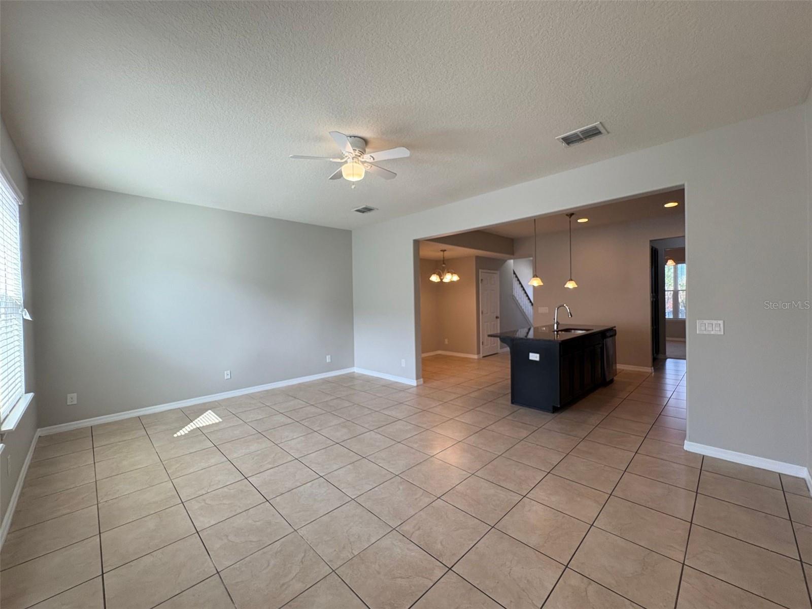 8326 IRON MOUNTAIN TRL, WINDERMERE, FL, 34786