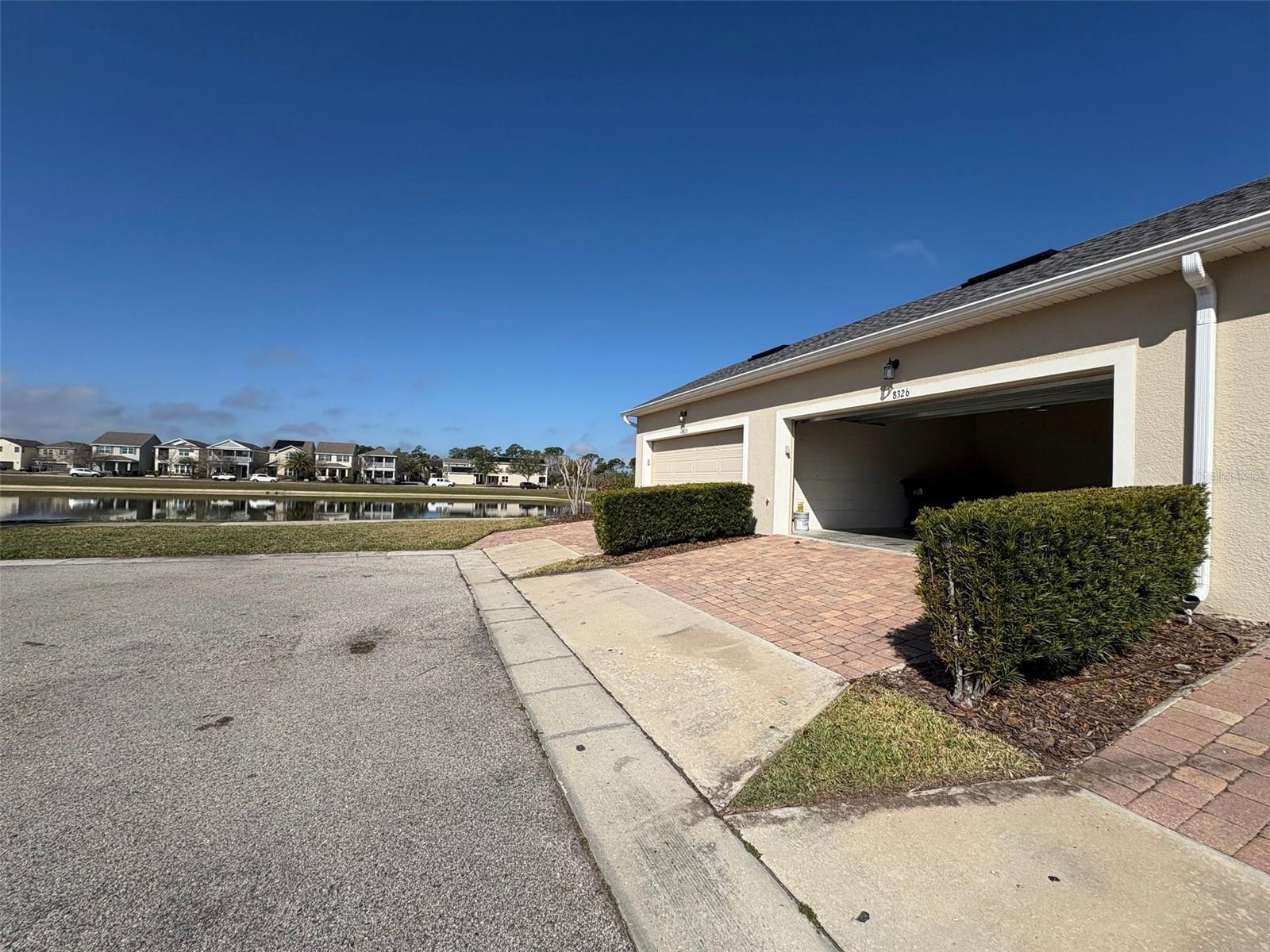 8326 IRON MOUNTAIN TRL, WINDERMERE, FL, 34786