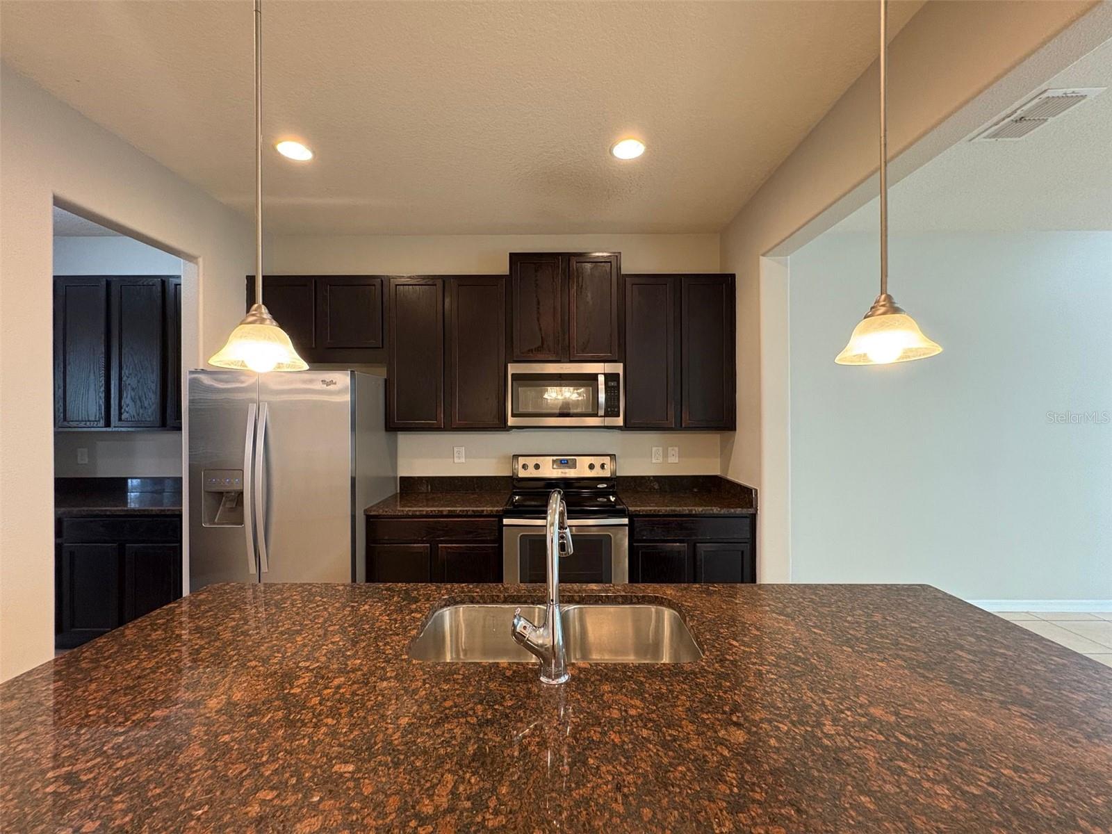 8326 IRON MOUNTAIN TRL, WINDERMERE, FL, 34786