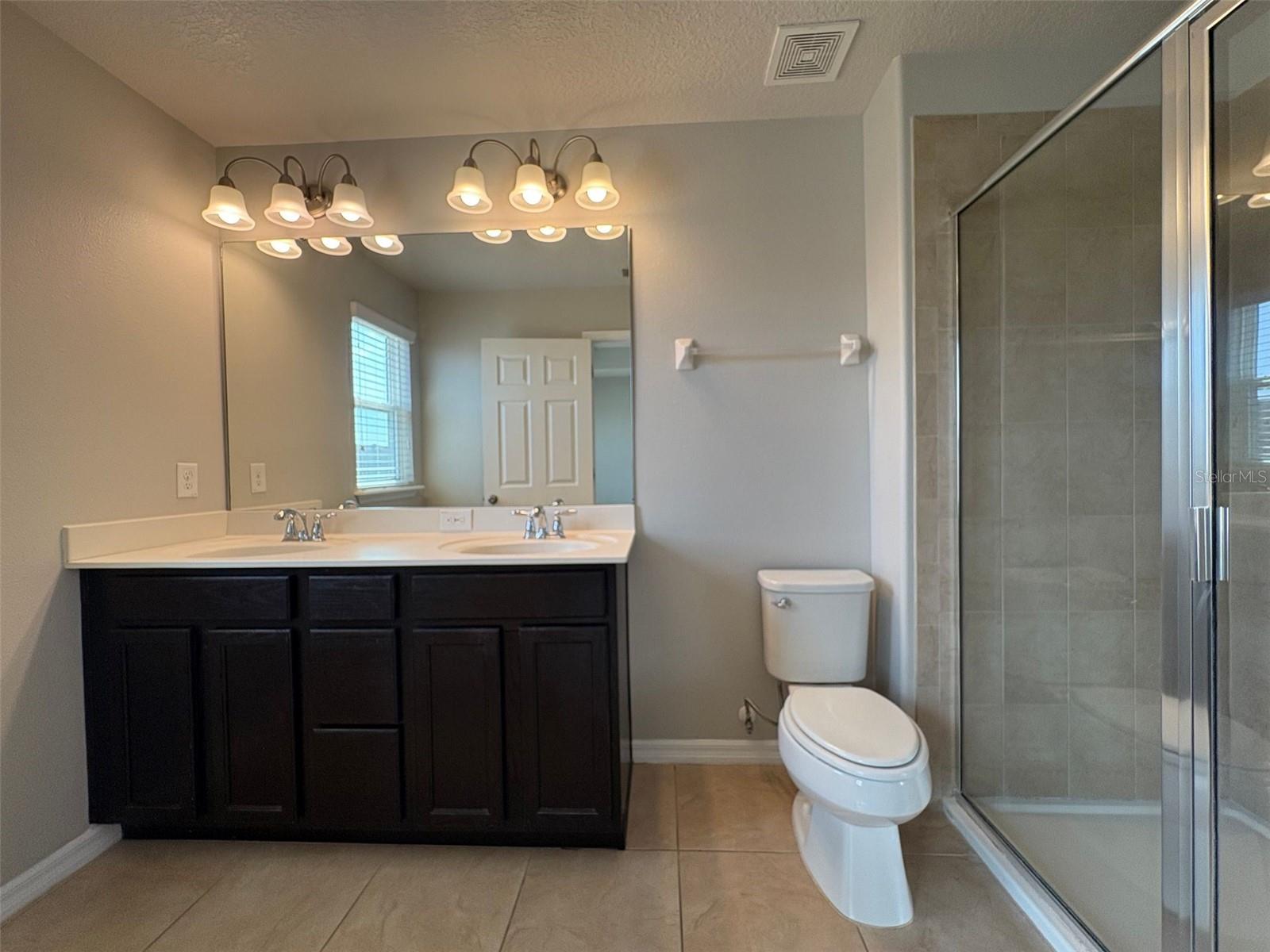 8326 IRON MOUNTAIN TRL, WINDERMERE, FL, 34786