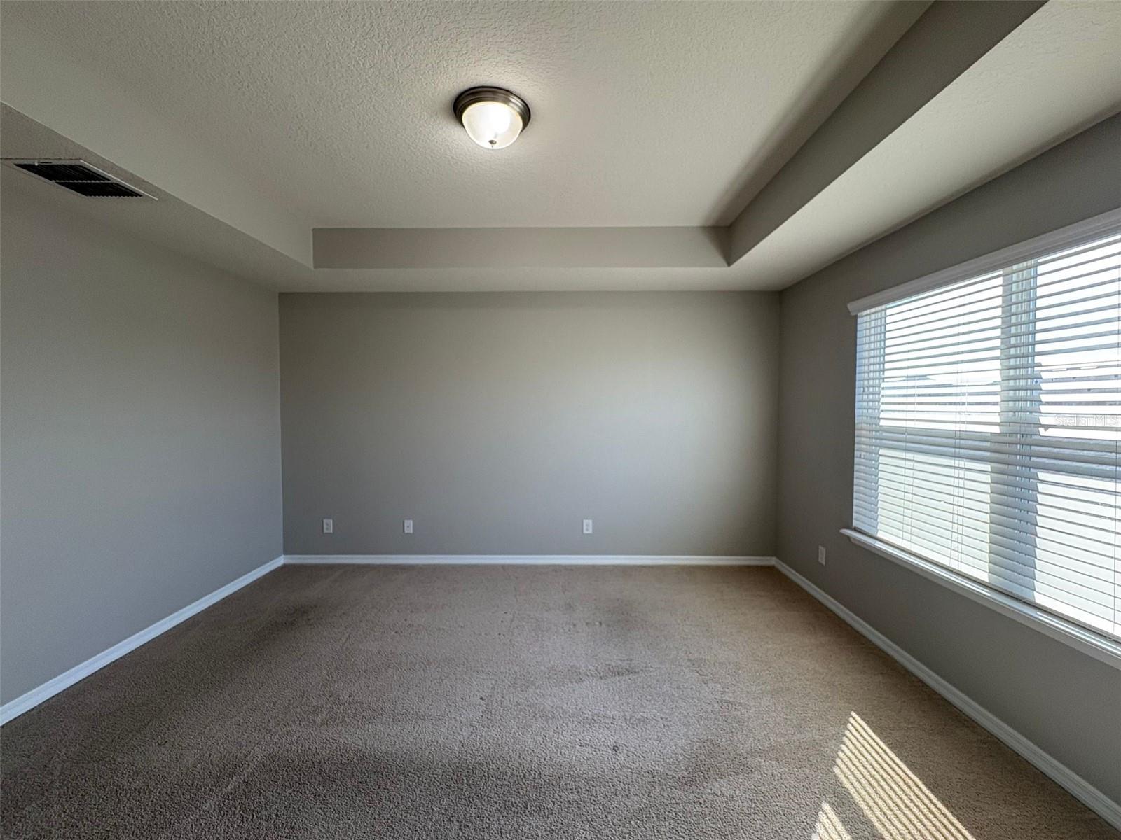 8326 IRON MOUNTAIN TRL, WINDERMERE, FL, 34786