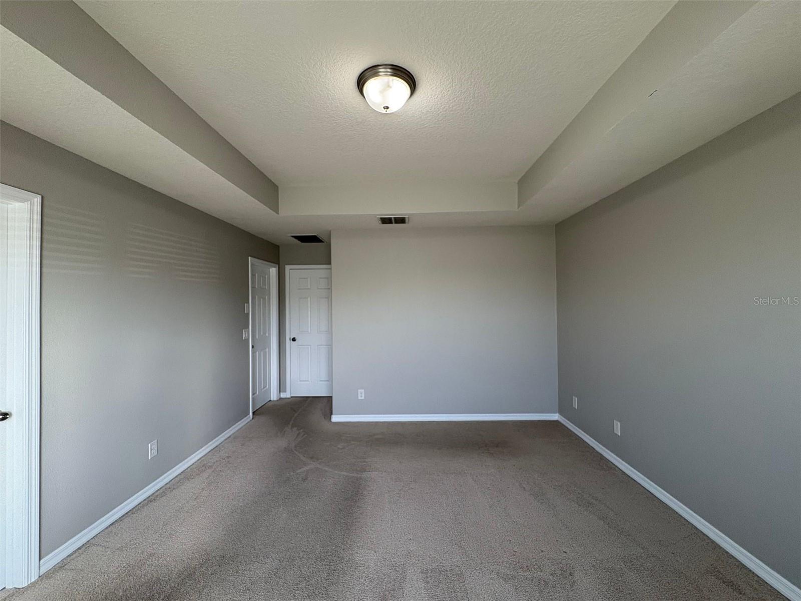 8326 IRON MOUNTAIN TRL, WINDERMERE, FL, 34786