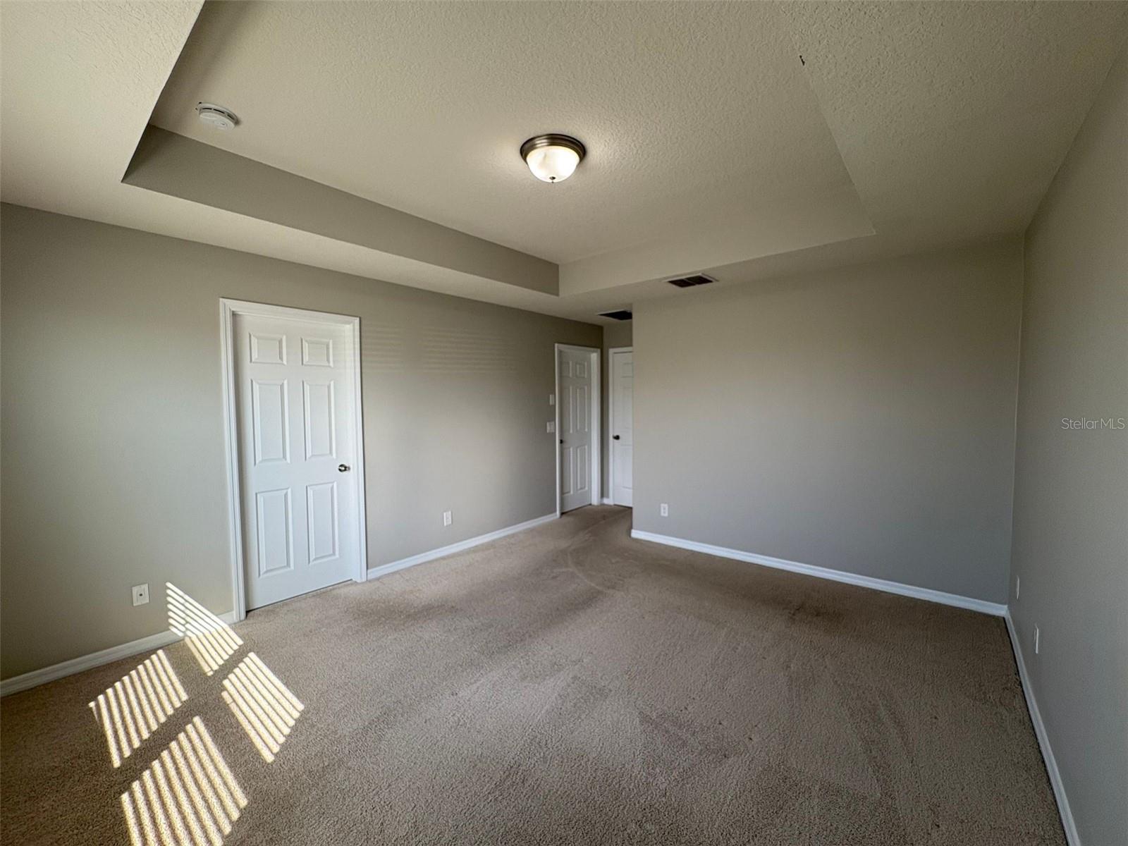 8326 IRON MOUNTAIN TRL, WINDERMERE, FL, 34786