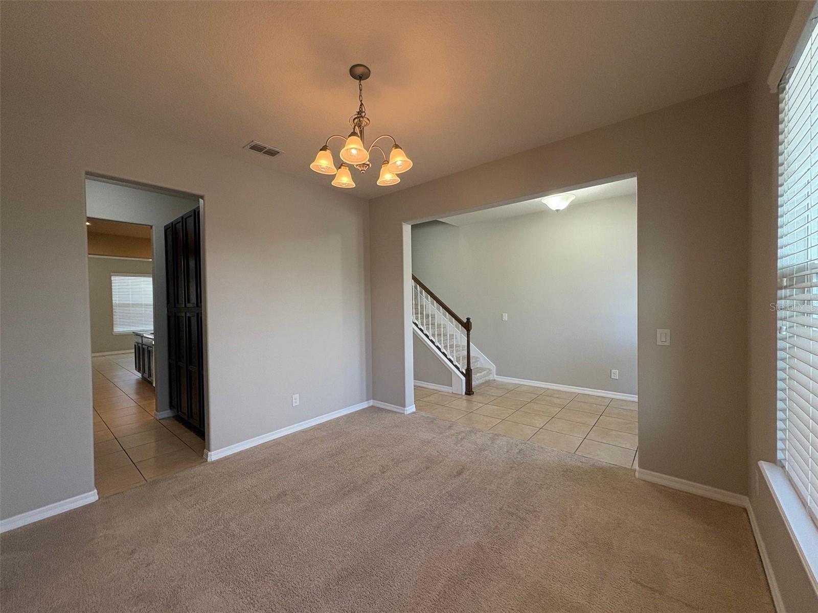 8326 IRON MOUNTAIN TRL, WINDERMERE, FL, 34786