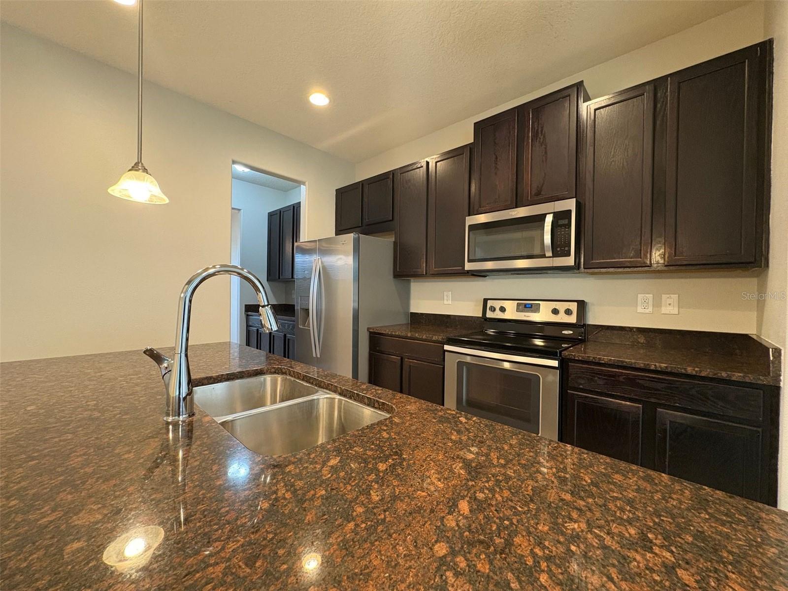 8326 IRON MOUNTAIN TRL, WINDERMERE, FL, 34786