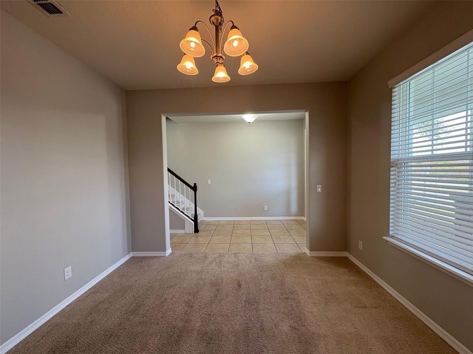 8326 IRON MOUNTAIN TRL, WINDERMERE, FL, 34786