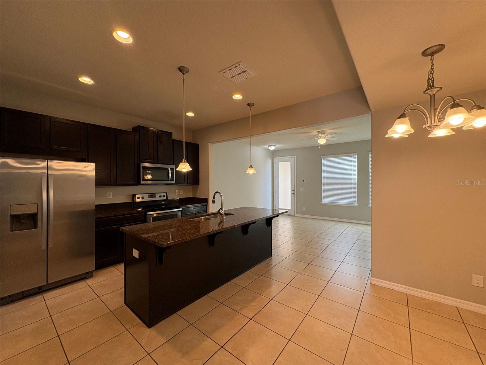 8326 IRON MOUNTAIN TRL, WINDERMERE, FL, 34786