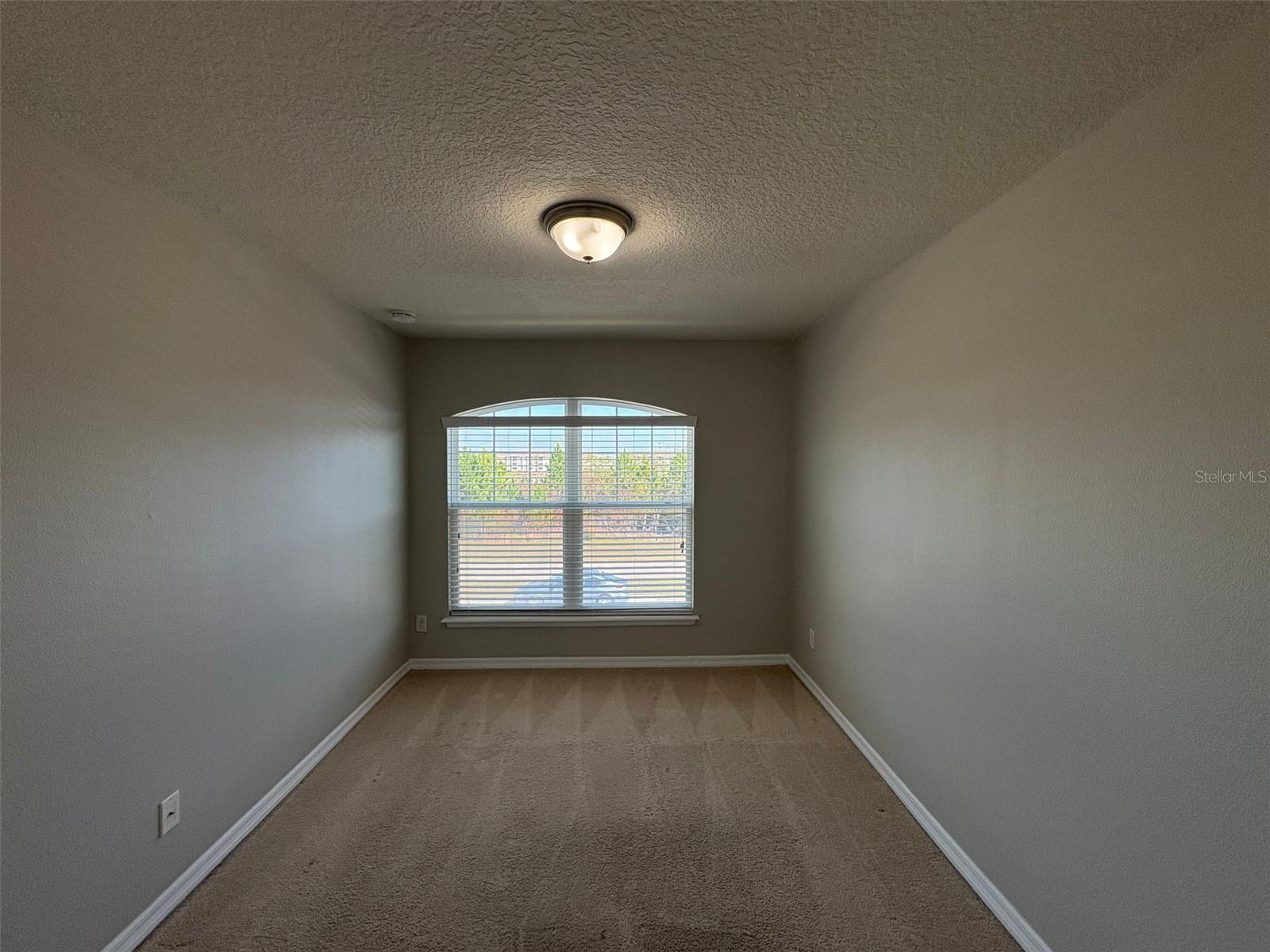 8326 IRON MOUNTAIN TRL, WINDERMERE, FL, 34786