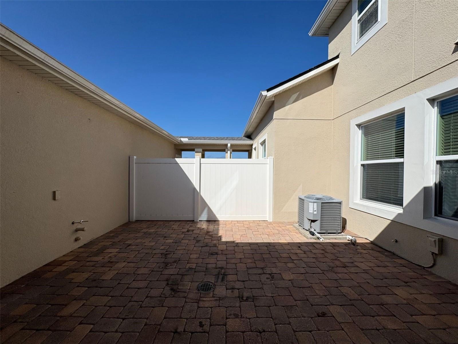 8326 IRON MOUNTAIN TRL, WINDERMERE, FL, 34786