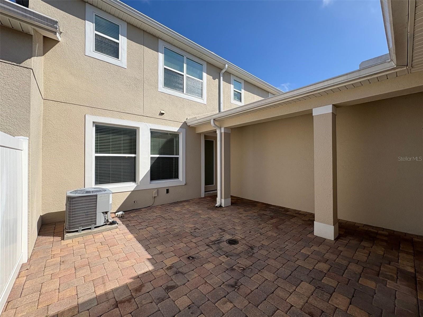 8326 IRON MOUNTAIN TRL, WINDERMERE, FL, 34786