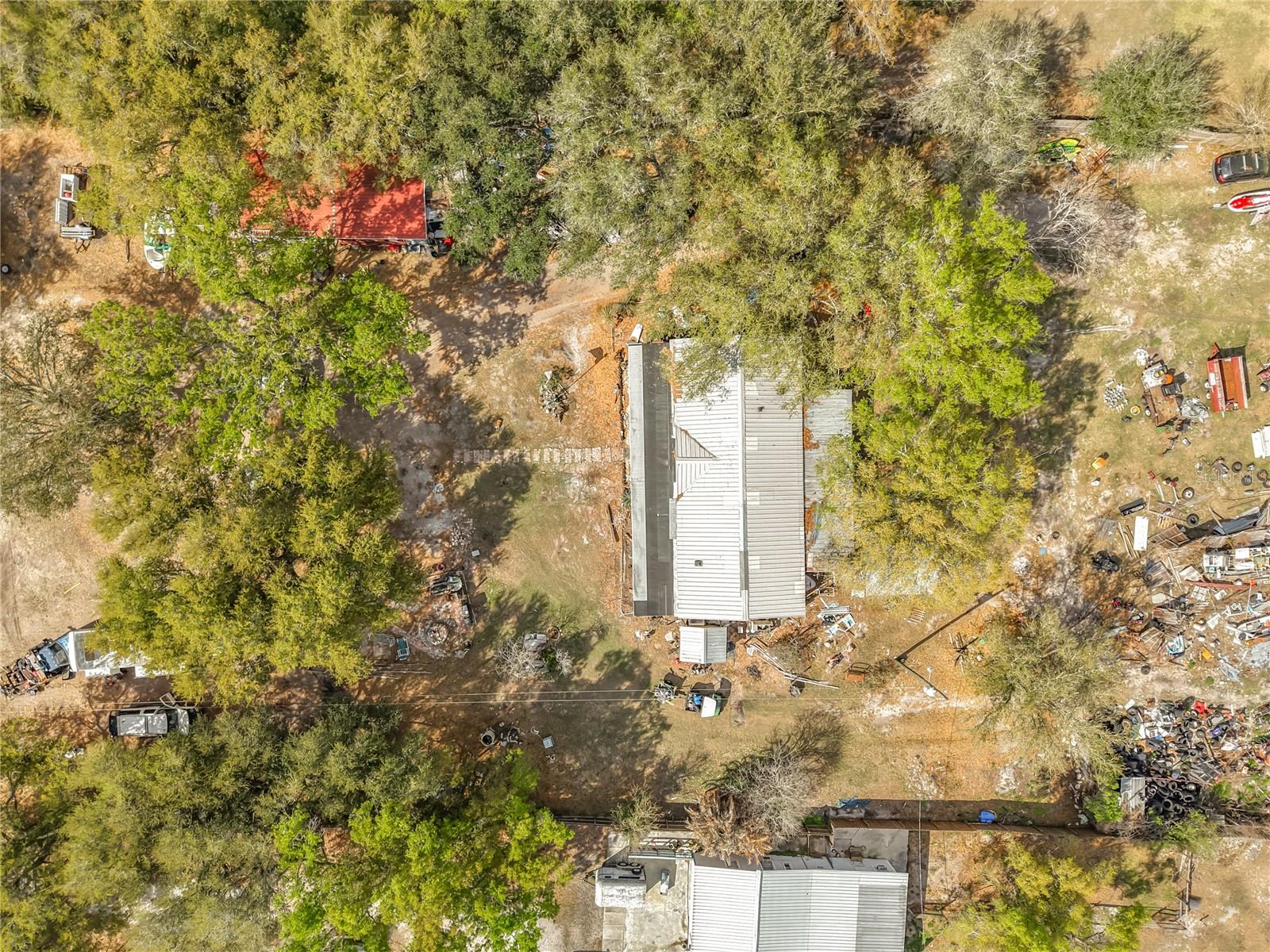 2346 HAILE DEAN RD, ARCADIA, FL, 34266