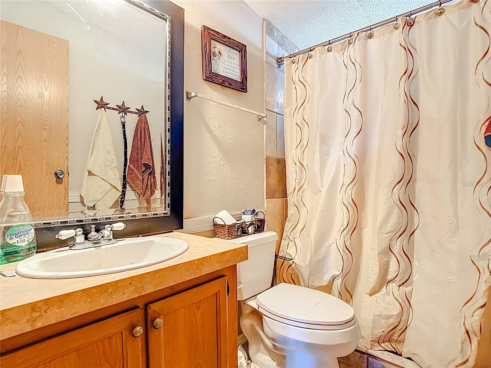 2346 HAILE DEAN RD, ARCADIA, FL, 34266