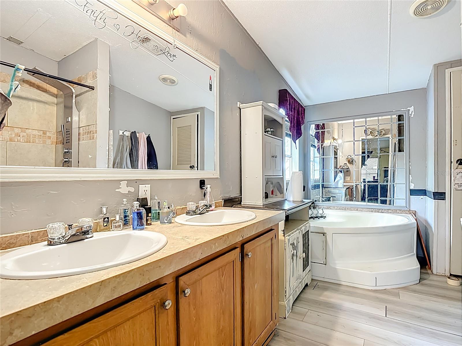 2346 HAILE DEAN RD, ARCADIA, FL, 34266