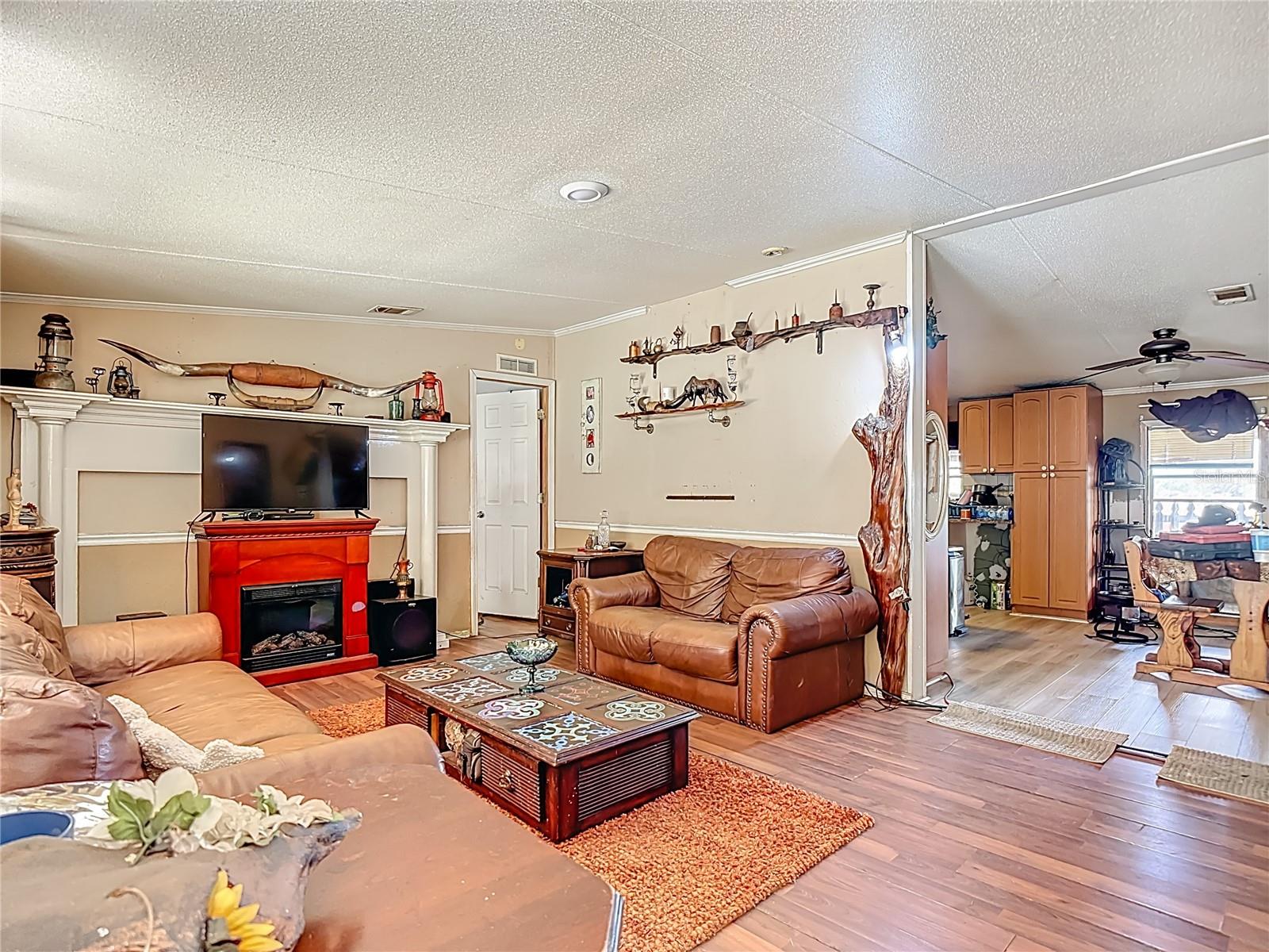 2346 HAILE DEAN RD, ARCADIA, FL, 34266