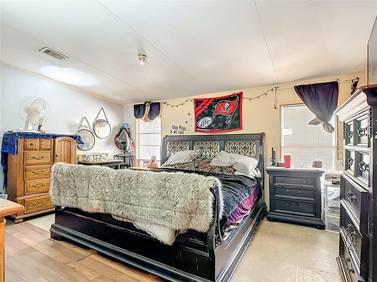 2346 HAILE DEAN RD, ARCADIA, FL, 34266