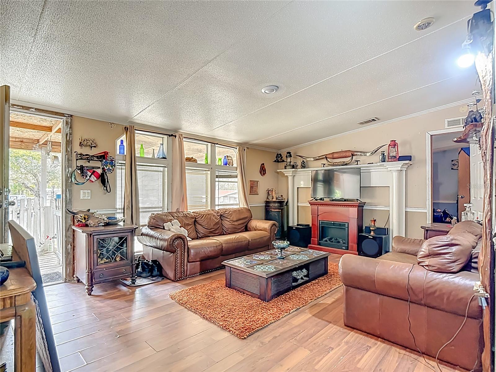 2346 HAILE DEAN RD, ARCADIA, FL, 34266