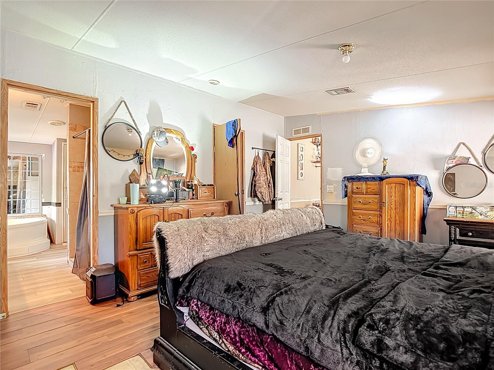 2346 HAILE DEAN RD, ARCADIA, FL, 34266