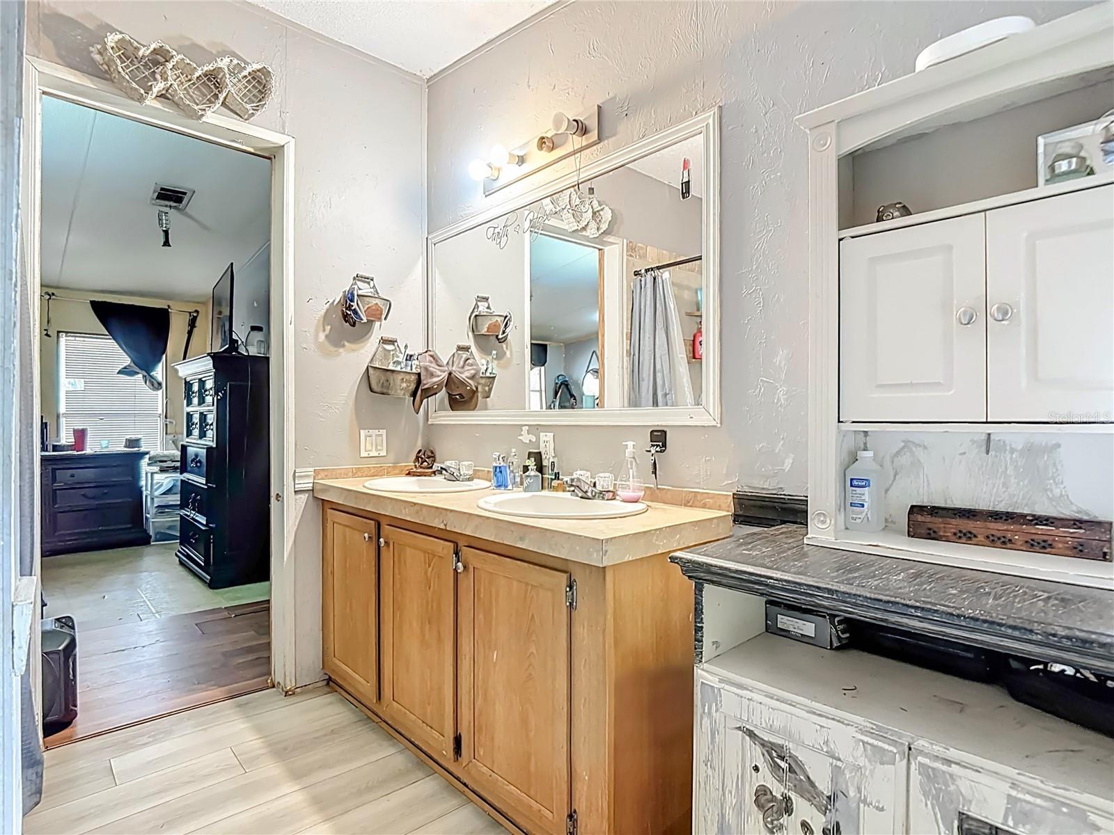 2346 HAILE DEAN RD, ARCADIA, FL, 34266