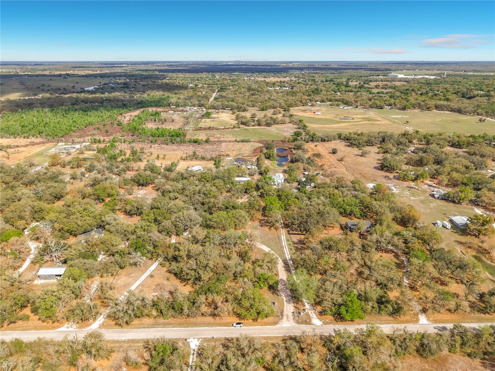 2346 HAILE DEAN RD, ARCADIA, FL, 34266