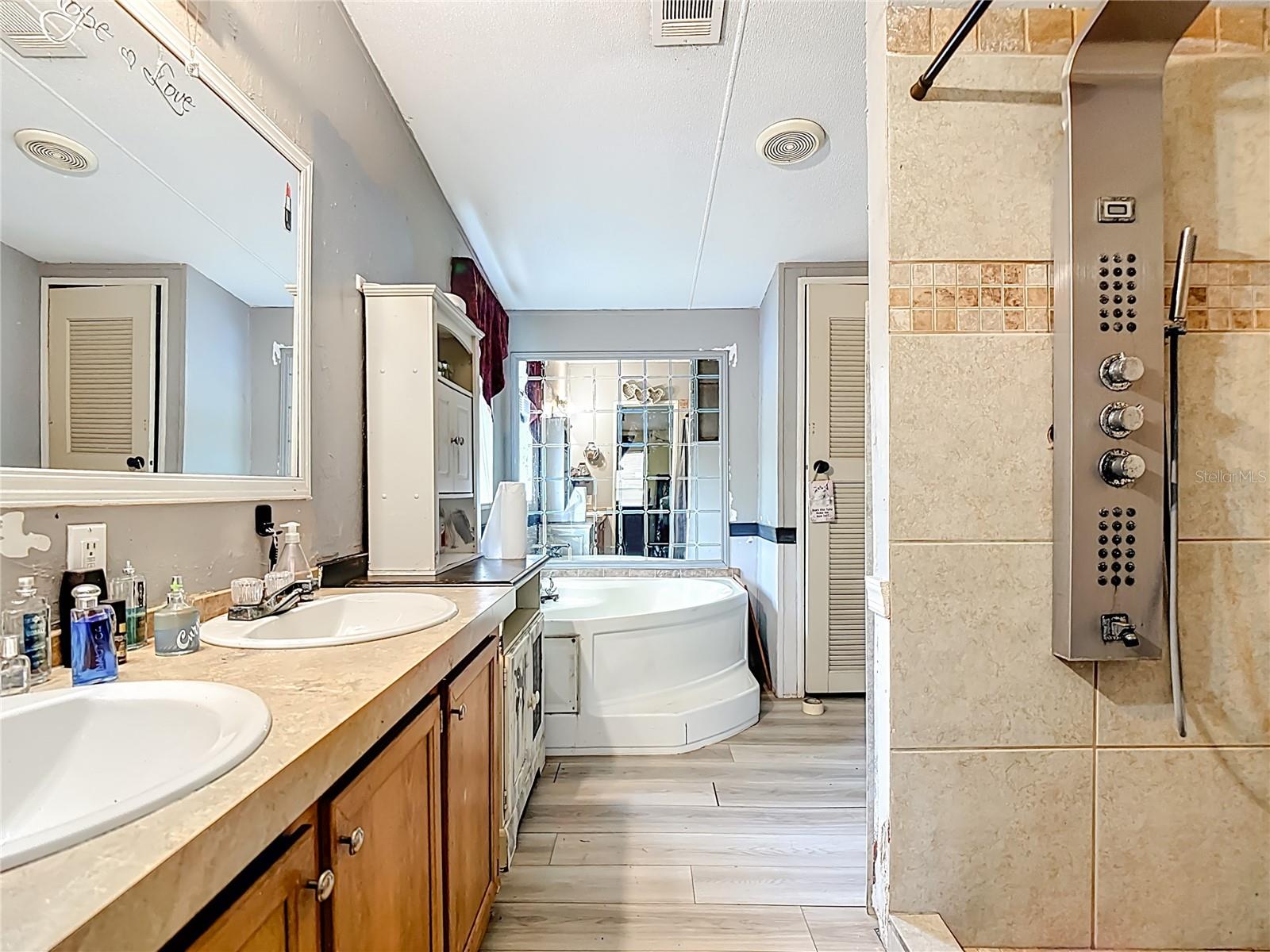 2346 HAILE DEAN RD, ARCADIA, FL, 34266