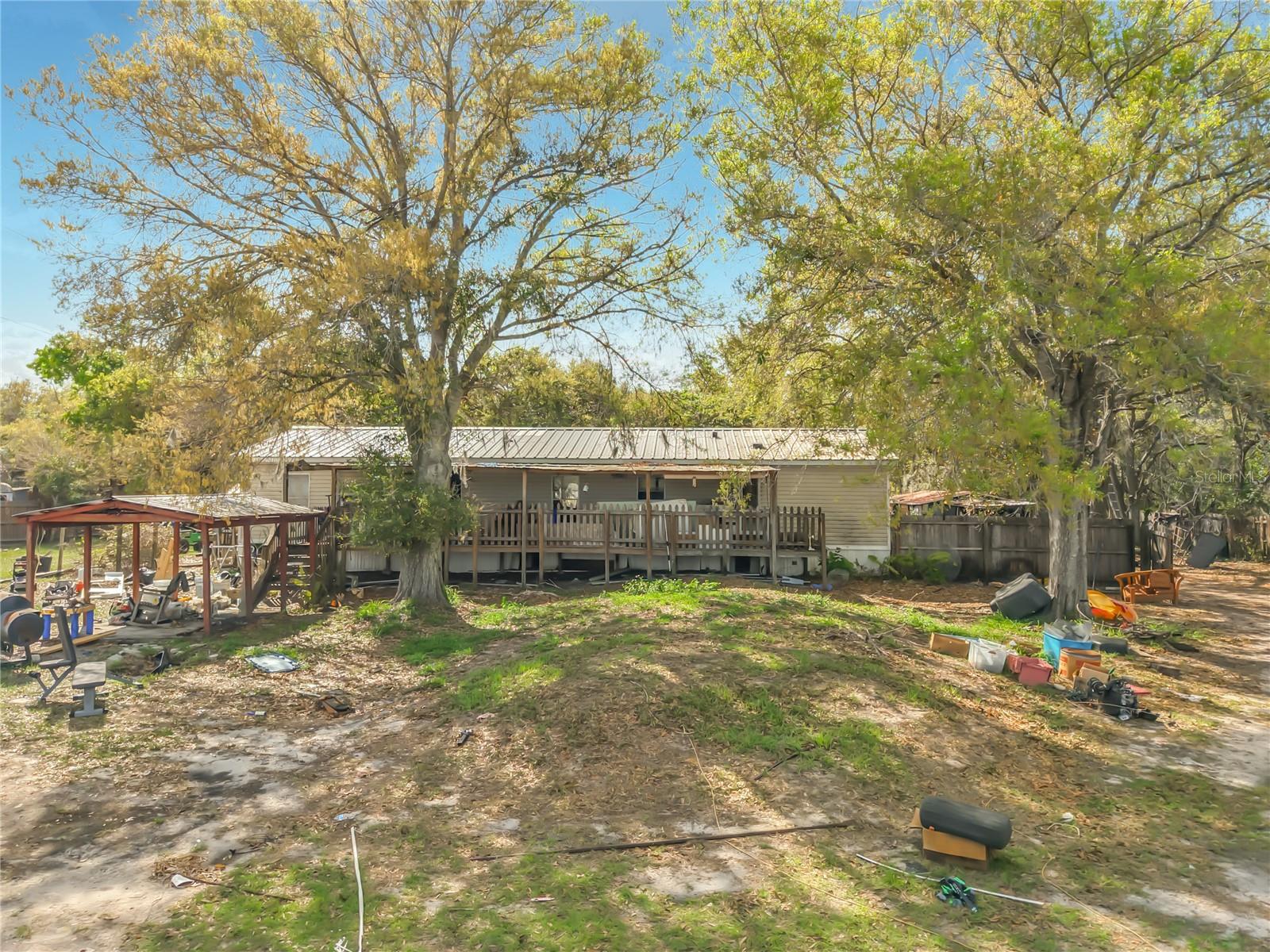 2346 HAILE DEAN RD, ARCADIA, FL, 34266