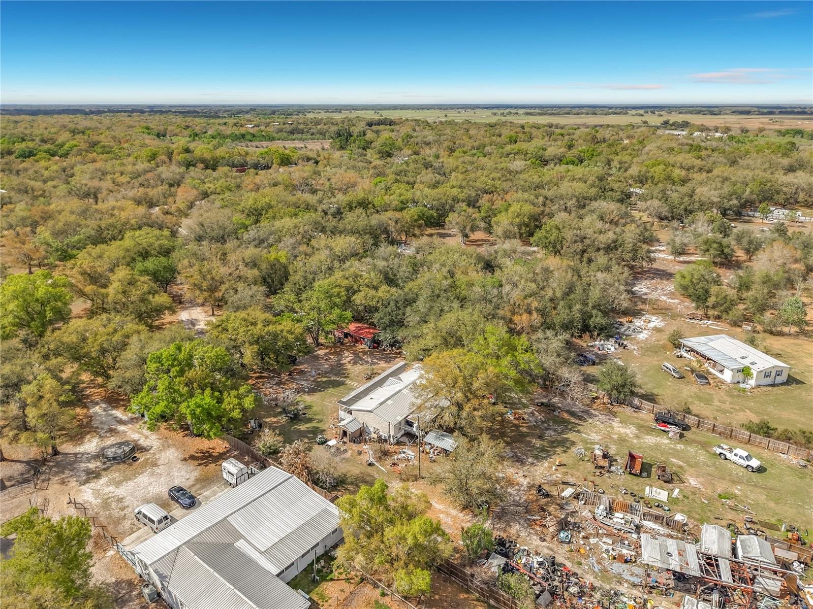2346 HAILE DEAN RD, ARCADIA, FL, 34266