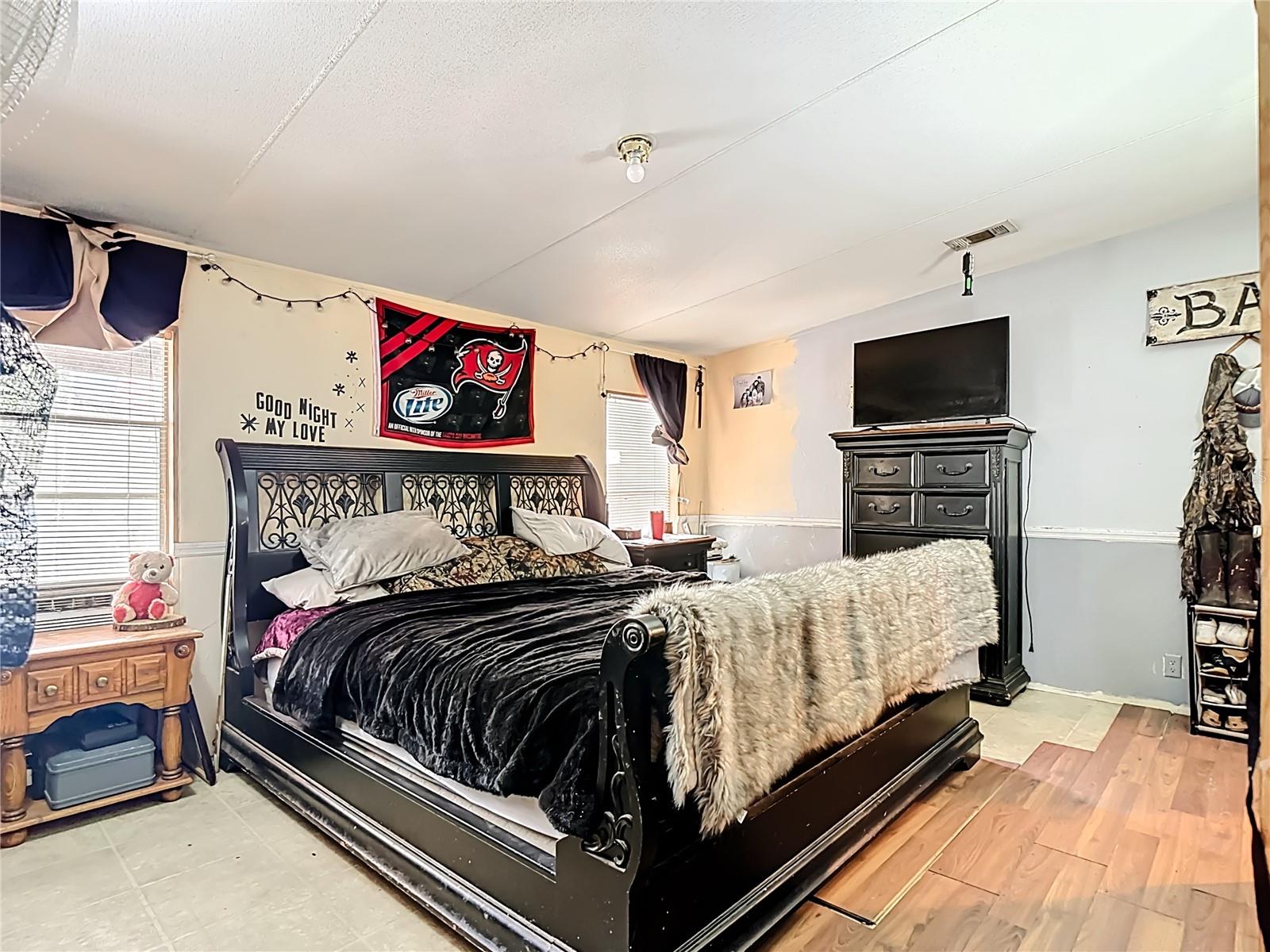 2346 HAILE DEAN RD, ARCADIA, FL, 34266