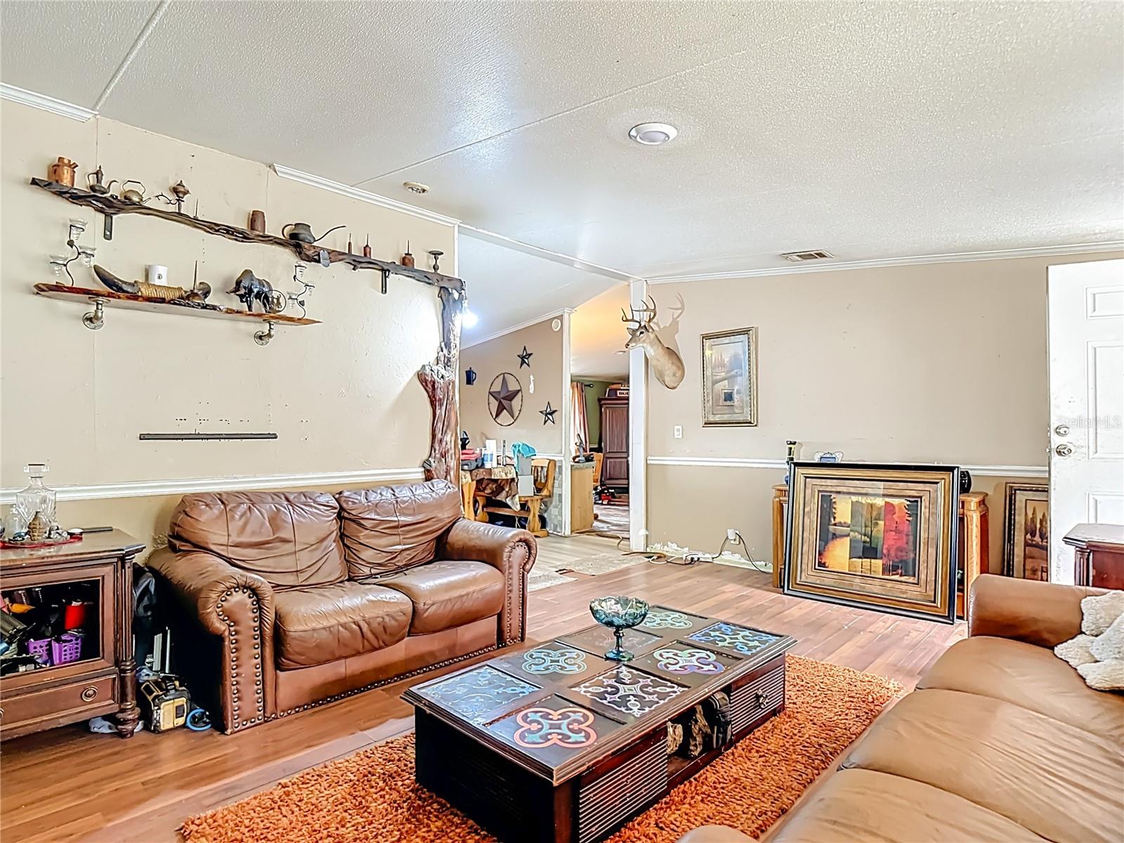 2346 HAILE DEAN RD, ARCADIA, FL, 34266