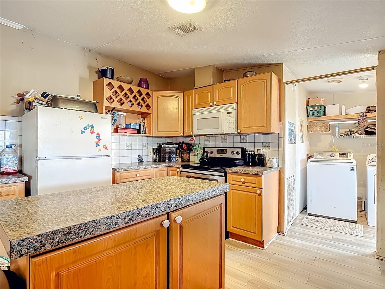 2346 HAILE DEAN RD, ARCADIA, FL, 34266