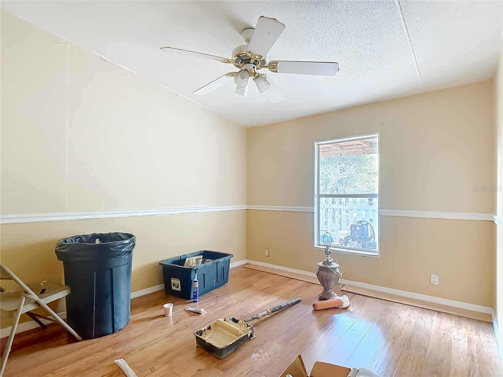 2346 HAILE DEAN RD, ARCADIA, FL, 34266