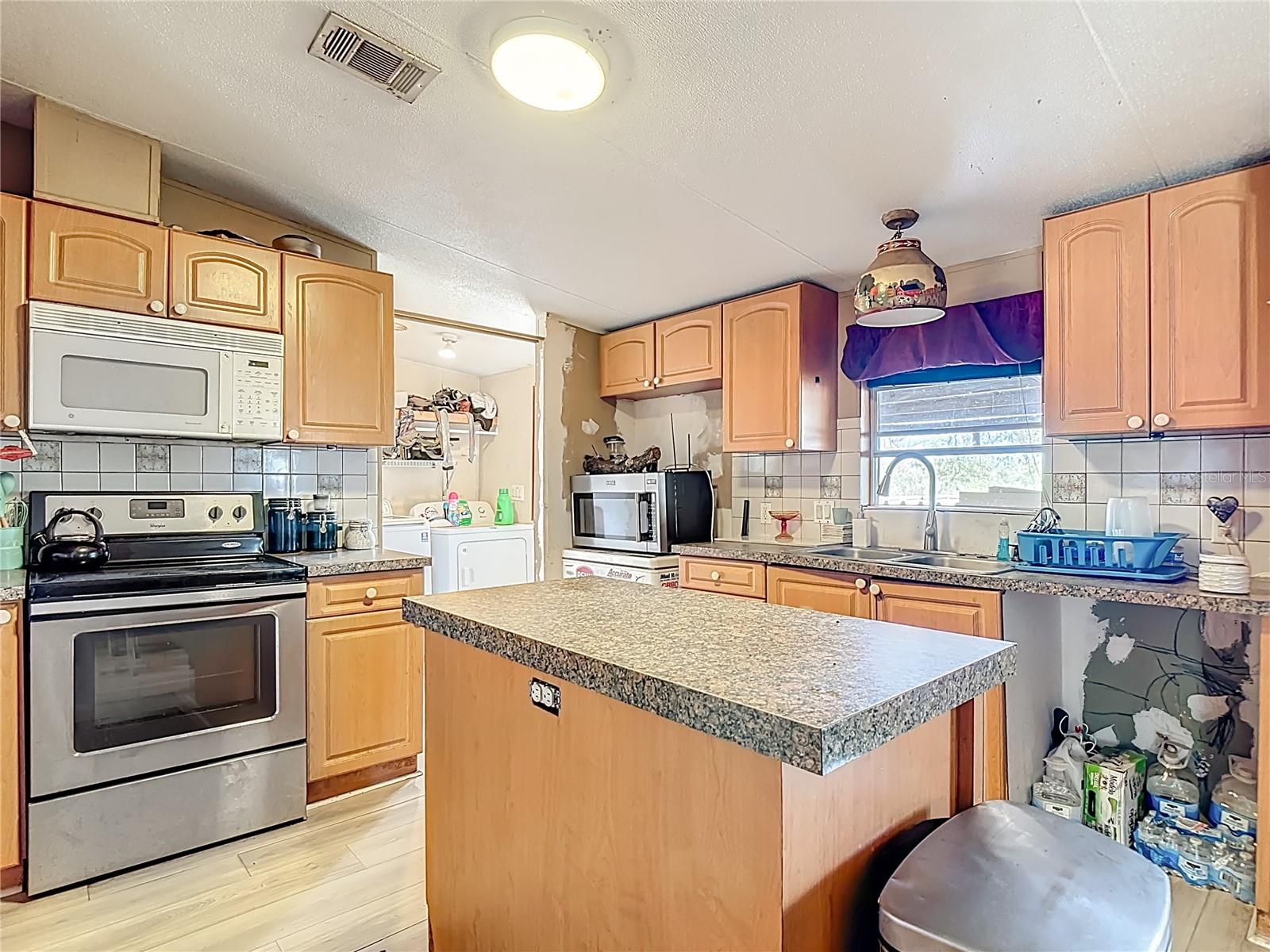 2346 HAILE DEAN RD, ARCADIA, FL, 34266