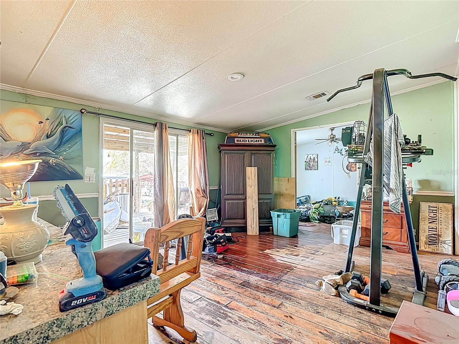2346 HAILE DEAN RD, ARCADIA, FL, 34266