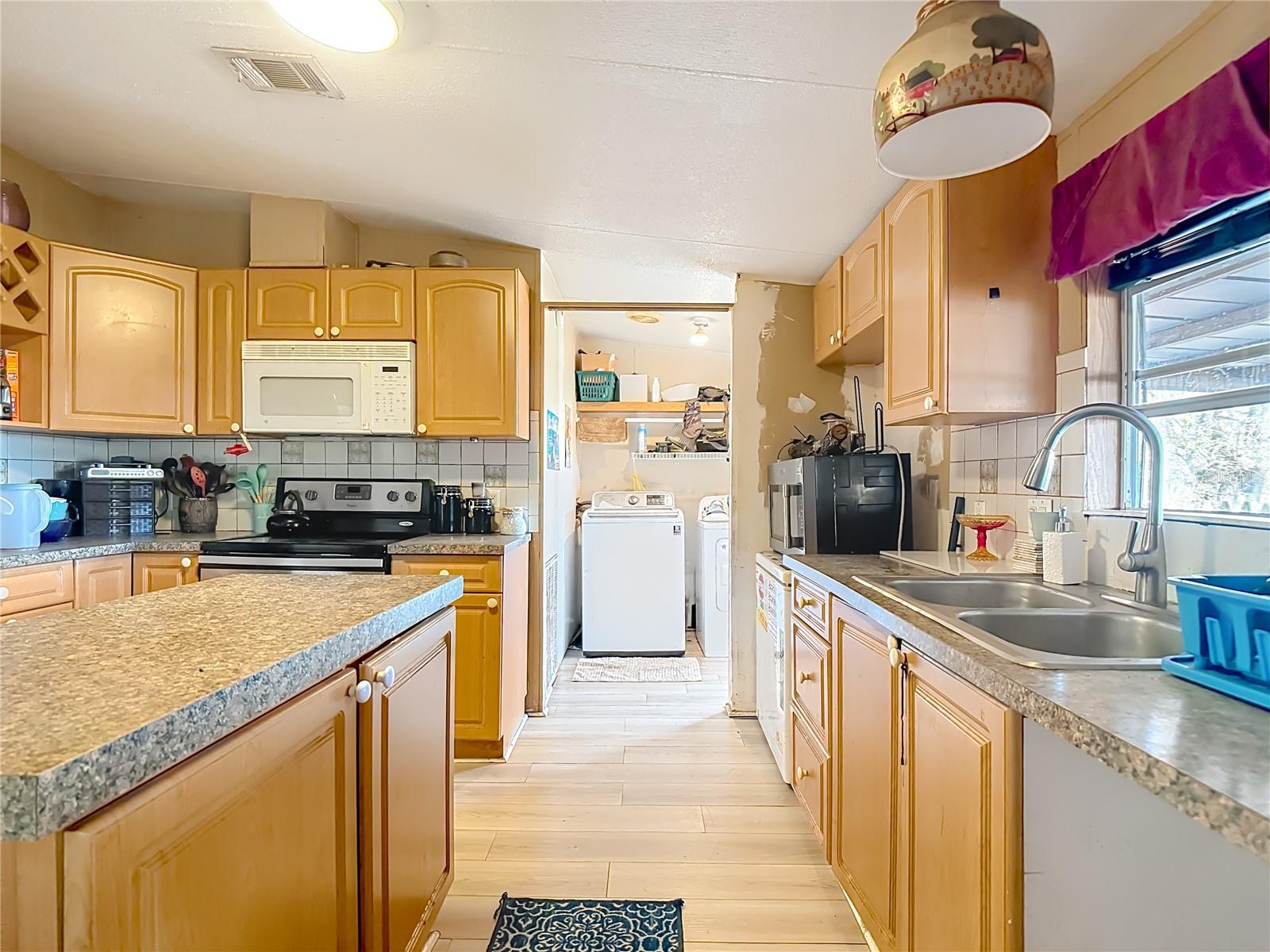 2346 HAILE DEAN RD, ARCADIA, FL, 34266