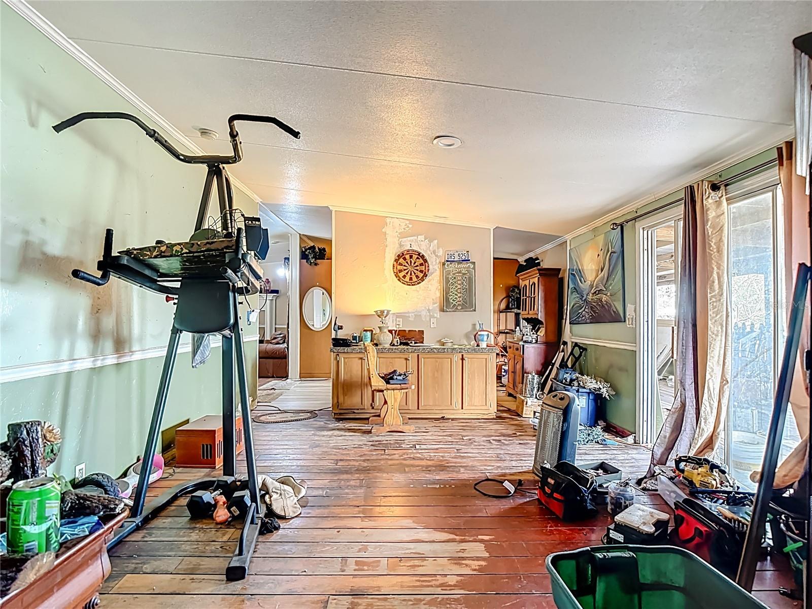 2346 HAILE DEAN RD, ARCADIA, FL, 34266