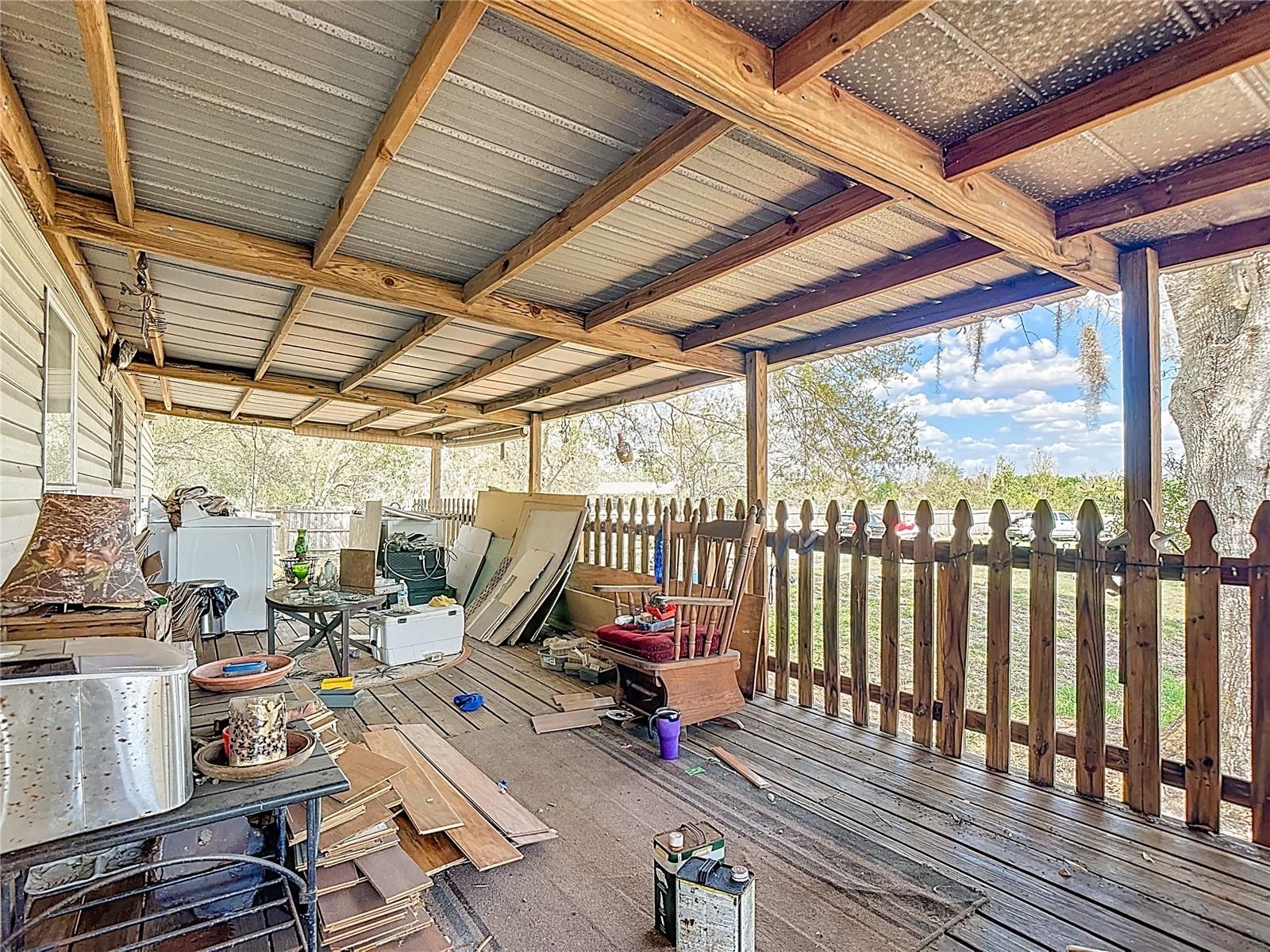 2346 HAILE DEAN RD, ARCADIA, FL, 34266