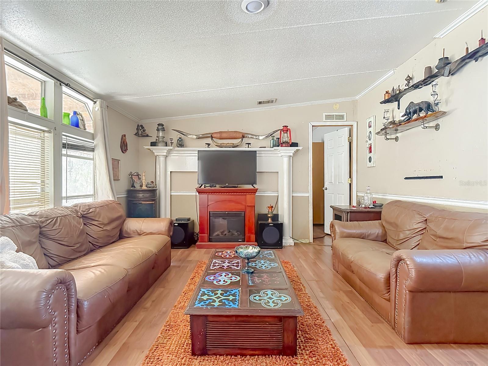 2346 HAILE DEAN RD, ARCADIA, FL, 34266